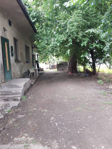 Sale Land – for living, Land – for living, Štyndlová, Bratislava - Ruž