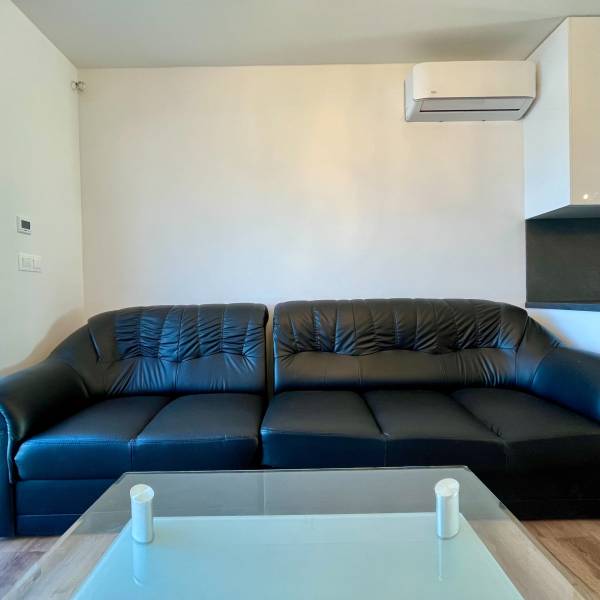 Rent Family house, Family house, Dunajská Streda, Slovakia