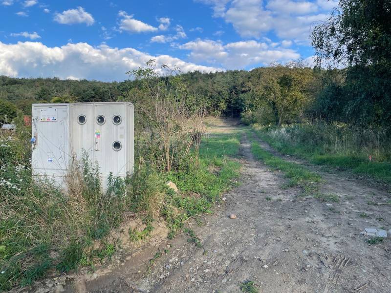 Sale Gardens, Gardens, Bratislava - Dúbravka, Slovakia