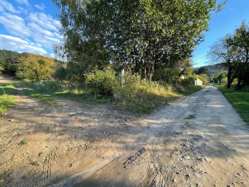 Sale Gardens, Gardens, Bratislava - Dúbravka, Slovakia