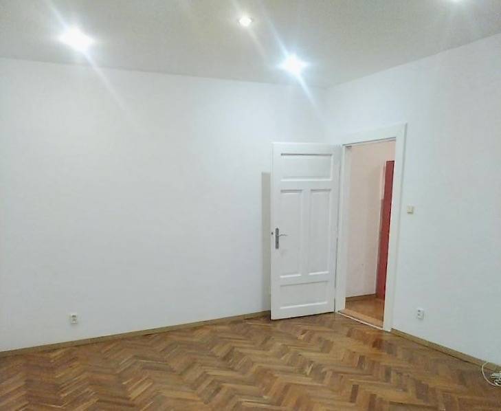 Rent One bedroom apartment, One bedroom apartment, Bratislava - Staré 