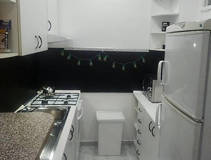 Rent One bedroom apartment, One bedroom apartment, Bratislava - Staré 