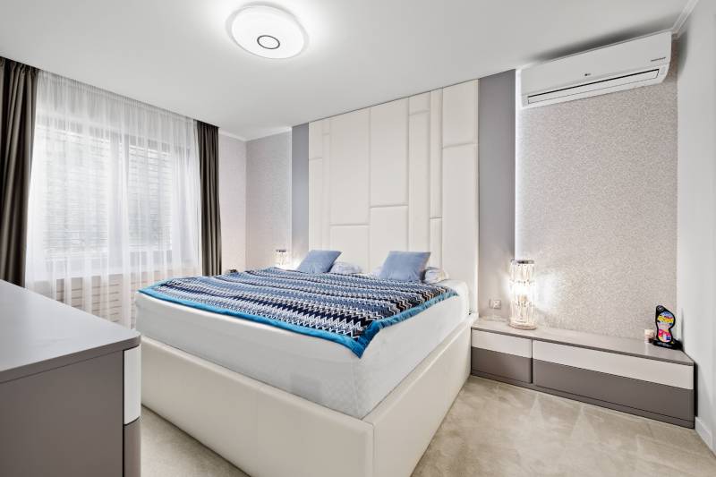 Modern Family Home with Nature at Your Doorstep in Bratislava