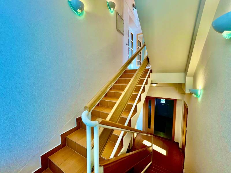 Rent Three bedroom apartment, Three bedroom apartment, Revova, Bratisl