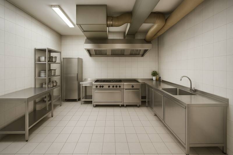 Sale Commercial premises, Commercial premises, Mozartova, Bratislava -