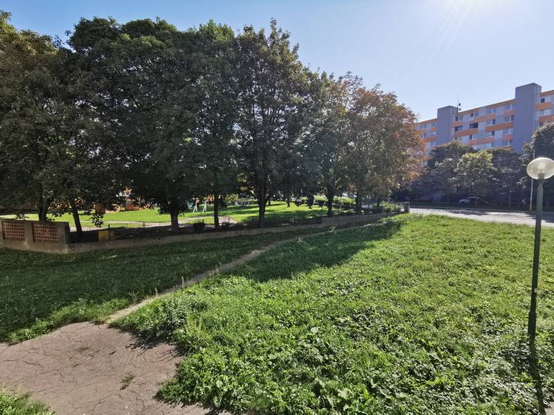 Sale Double-studio, Double-studio, Stavbárska, Bratislava - Vrakuňa, S