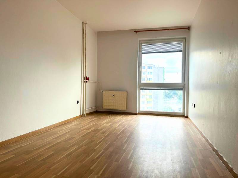 Sale Double-studio, Double-studio, Stavbárska, Bratislava - Vrakuňa, S