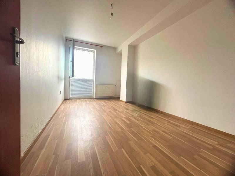 Sale Double-studio, Double-studio, Stavbárska, Bratislava - Vrakuňa, S