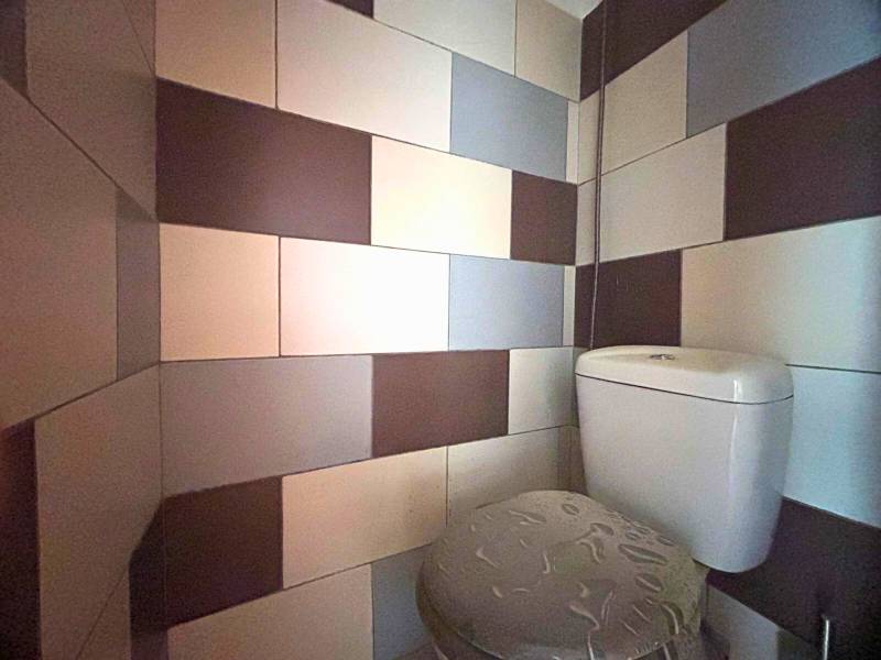 Sale Double-studio, Double-studio, Stavbárska, Bratislava - Vrakuňa, S