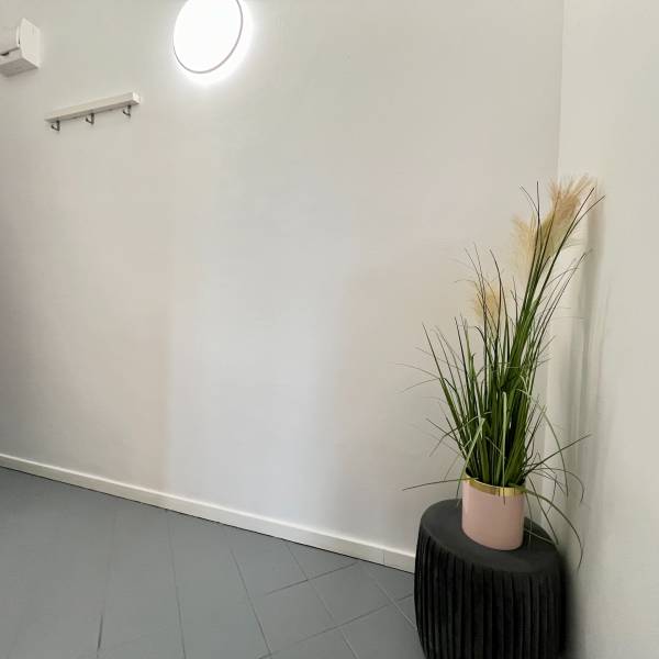 Rent Single studio, Single studio, Grösslingova, Bratislava - Staré Me