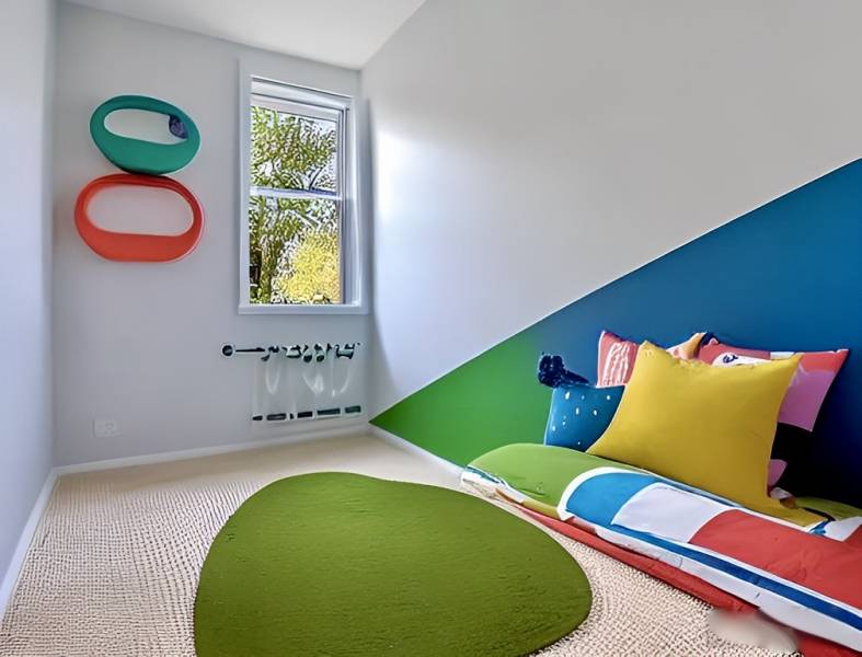 Sale Two bedroom apartment, Two bedroom apartment, Mesačná, Bratislava