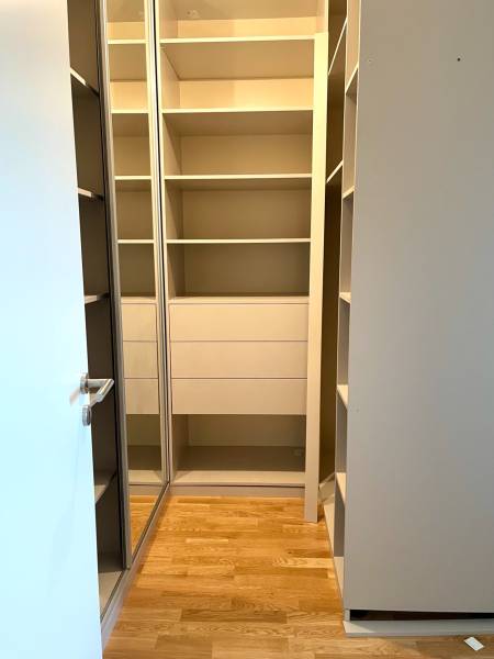 Sale Two bedroom apartment, Two bedroom apartment, Bottova, Bratislava
