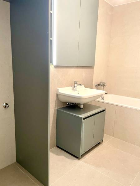 Sale Two bedroom apartment, Two bedroom apartment, Bottova, Bratislava