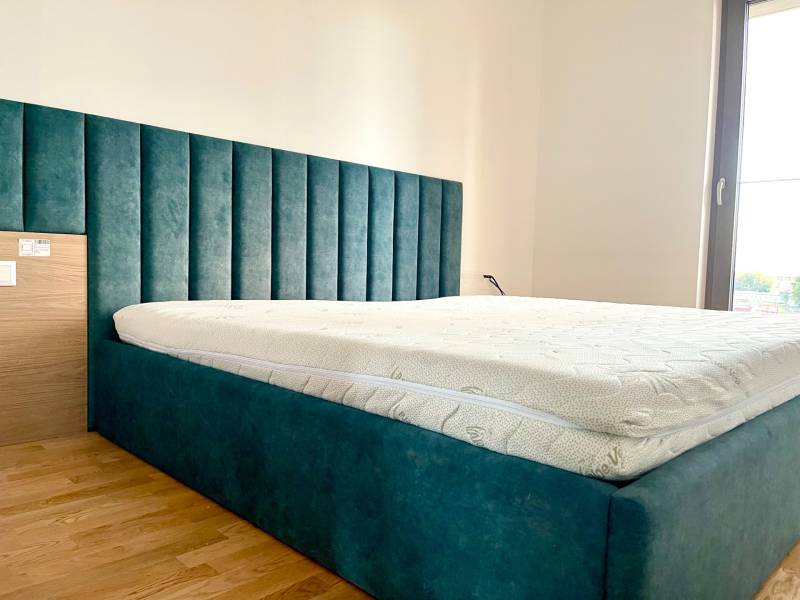 Sale Two bedroom apartment, Two bedroom apartment, Bottova, Bratislava