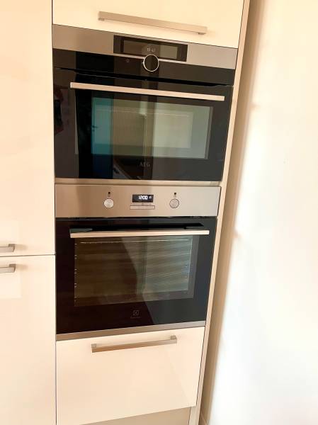 Sale Two bedroom apartment, Two bedroom apartment, Bottova, Bratislava