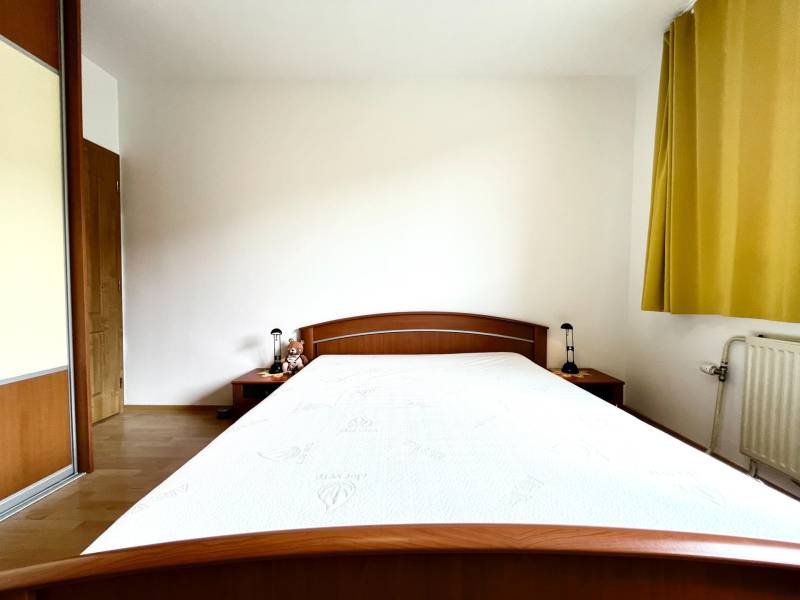 Rent Two bedroom apartment, Two bedroom apartment, Pavla Horova, Brati