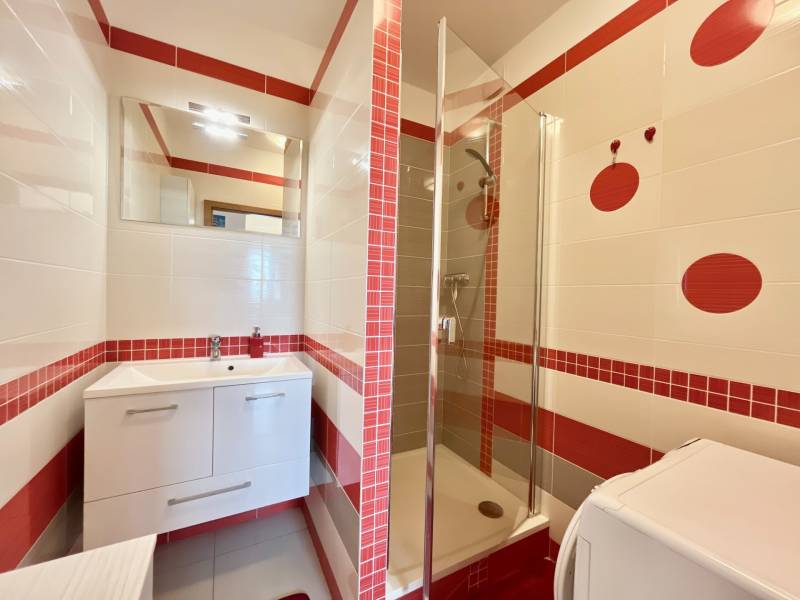 Rent Two bedroom apartment, Two bedroom apartment, Pavla Horova, Brati