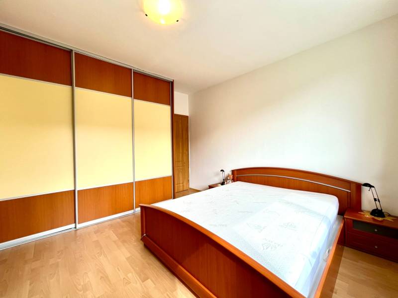 Rent Two bedroom apartment, Two bedroom apartment, Pavla Horova, Brati