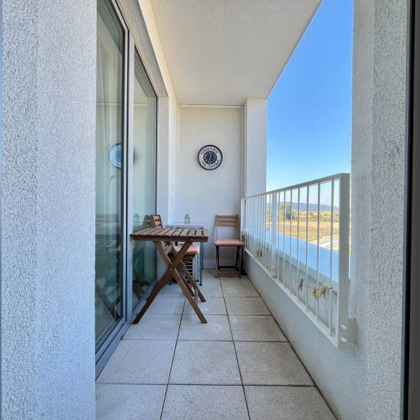 Rent One bedroom apartment, One bedroom apartment, Labutia, Bratislava