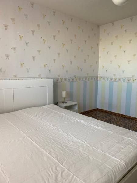 Rent Two bedroom apartment, Two bedroom apartment, Námestí Hraničiarov