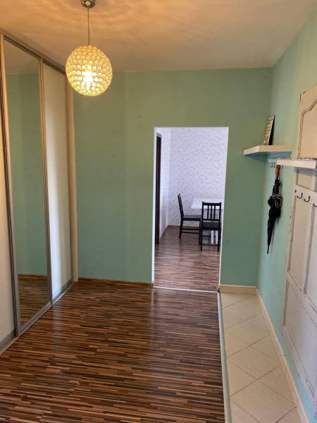 Rent Two bedroom apartment, Two bedroom apartment, Námestí Hraničiarov
