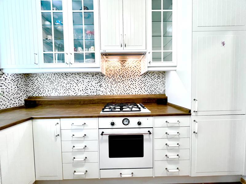 Rent Two bedroom apartment, Two bedroom apartment, Pavla Horova, Brati