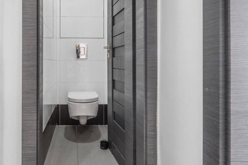 Sale Two bedroom apartment, Two bedroom apartment, Heydukova, Bratisla