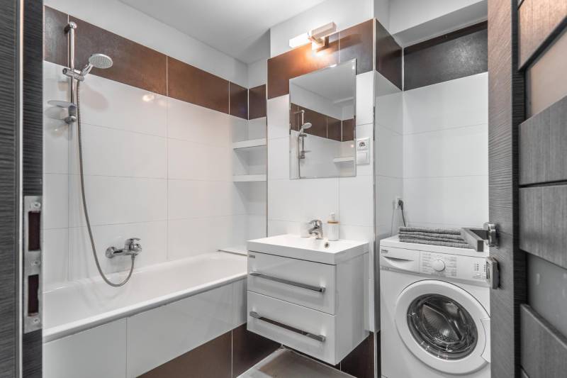 Sale Two bedroom apartment, Two bedroom apartment, Heydukova, Bratisla