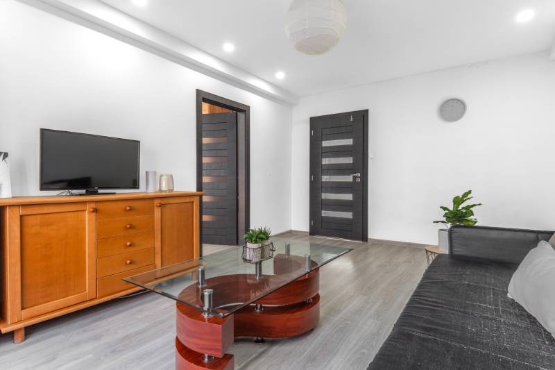 Sale Two bedroom apartment, Two bedroom apartment, Heydukova, Bratisla