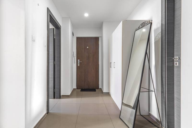 Sale Two bedroom apartment, Two bedroom apartment, Heydukova, Bratisla