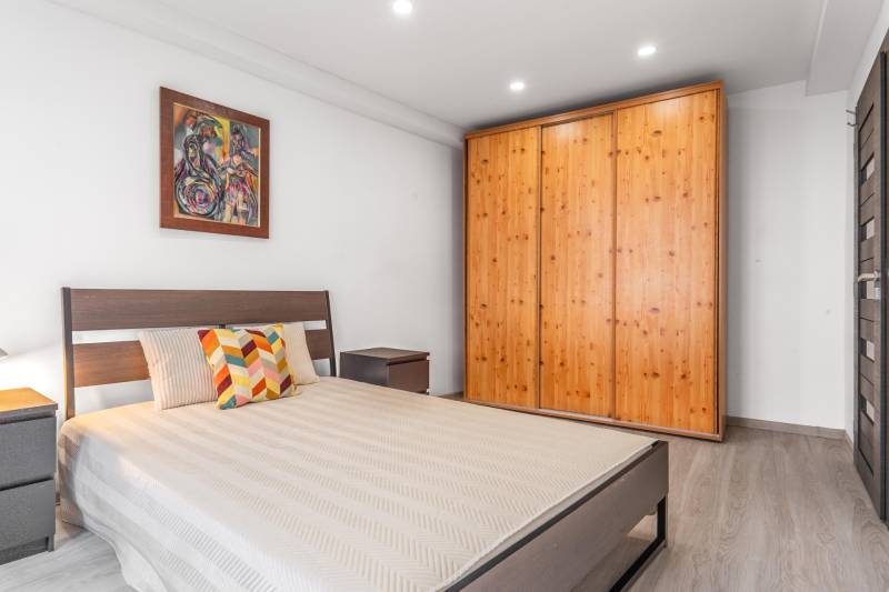 Sale Two bedroom apartment, Two bedroom apartment, Heydukova, Bratisla