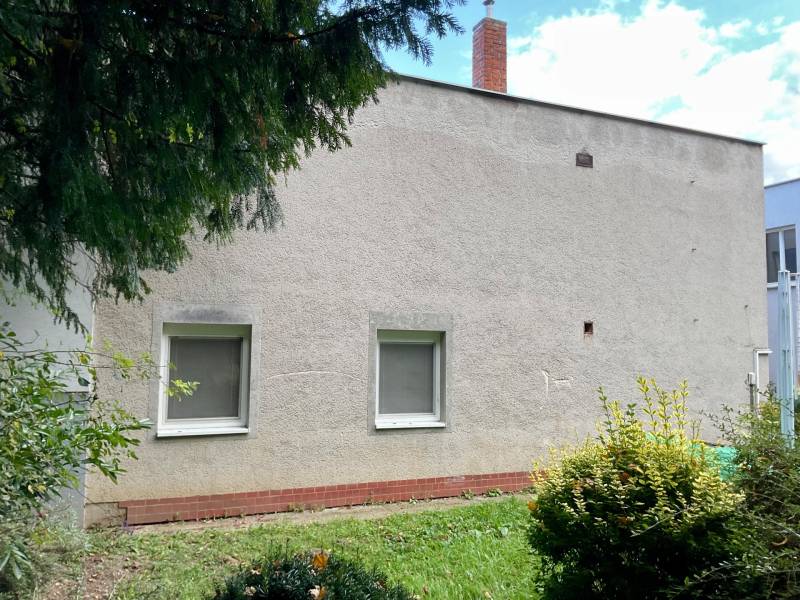 Sale Four+ bedroom apartment, Four+ bedroom apartment, Sološnická, Bra