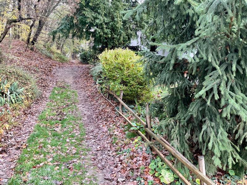 Sale Four+ bedroom apartment, Four+ bedroom apartment, Sološnická, Bra