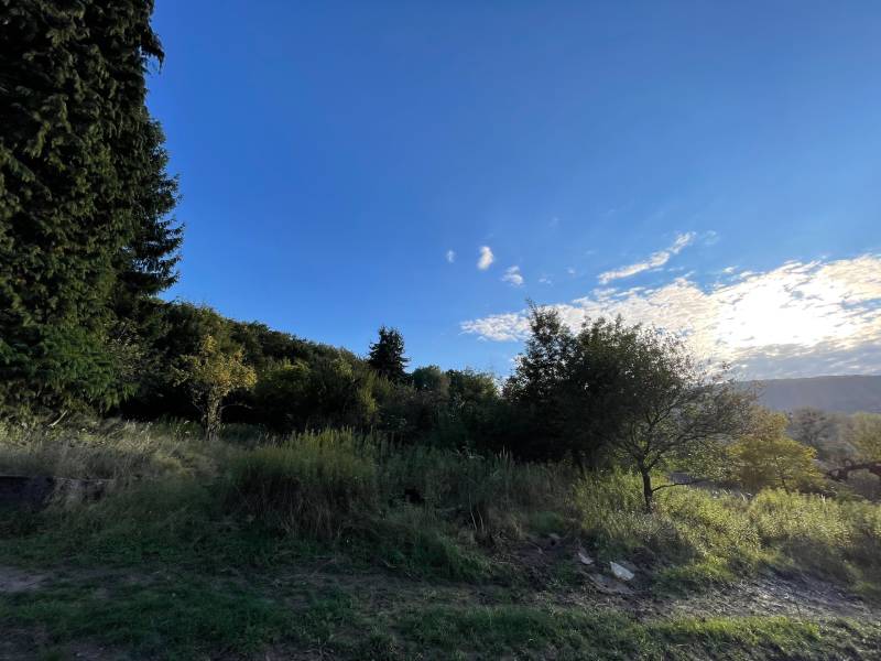 Sale Gardens, Gardens, Bratislava - Dúbravka, Slovakia