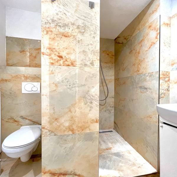 Rent Single studio, Single studio, Grösslingová, Bratislava - Staré Me