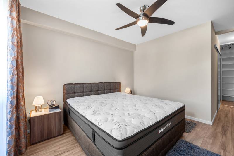 Sale Two bedroom apartment, Two bedroom apartment, Gabčíkova, Bratisla