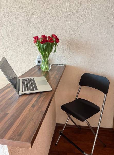 Sale Studio, Studio, Jasovská, Bratislava - Petržalka, Slovakia