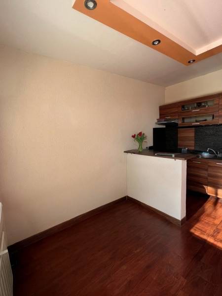 Sale Studio, Studio, Jasovská, Bratislava - Petržalka, Slovakia