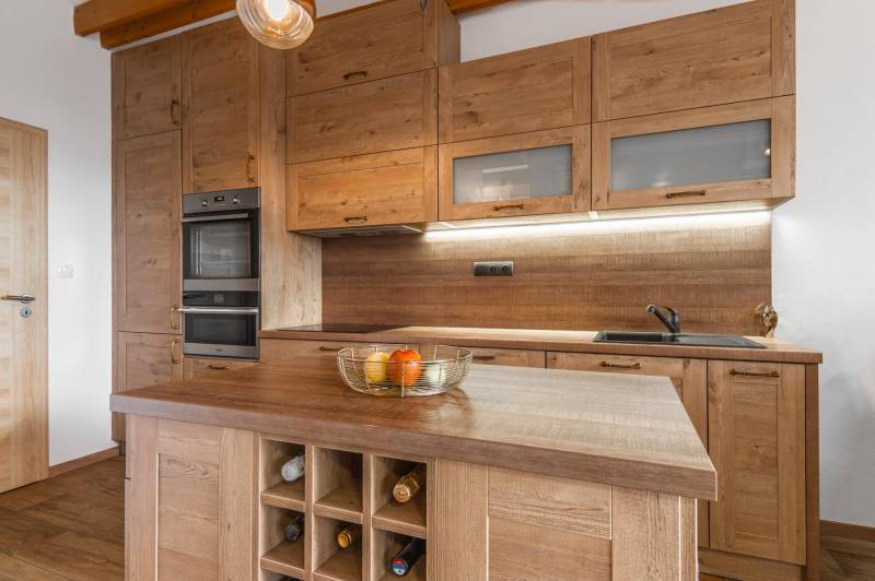 Sale Two bedroom apartment, Two bedroom apartment, Bernolákovská, Sene