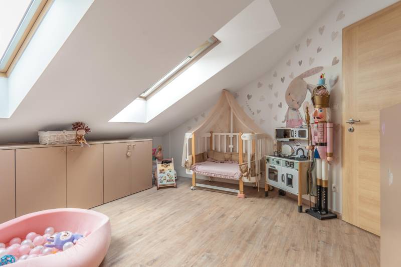 Sale Two bedroom apartment, Two bedroom apartment, Bernolákovská, Sene