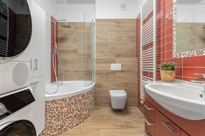 Sale Two bedroom apartment, Two bedroom apartment, Bernolákovská, Sene