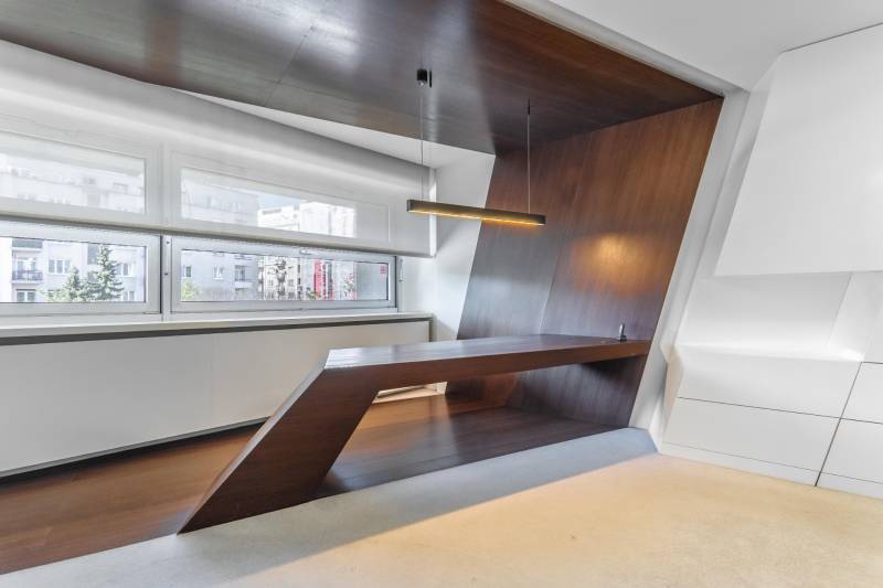 Sale Three bedroom apartment, Three bedroom apartment, Námestie Martin