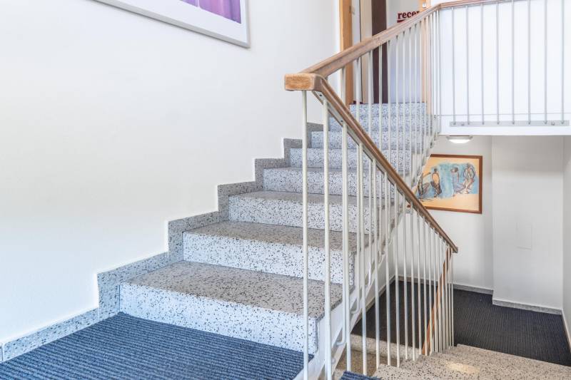 Sale Three bedroom apartment, Three bedroom apartment, Námestie Martin