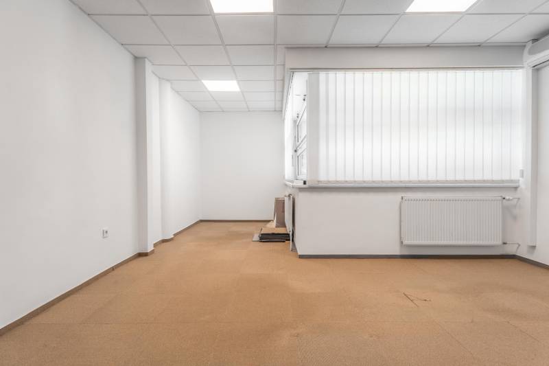 Sale Three bedroom apartment, Three bedroom apartment, Námestie Martin