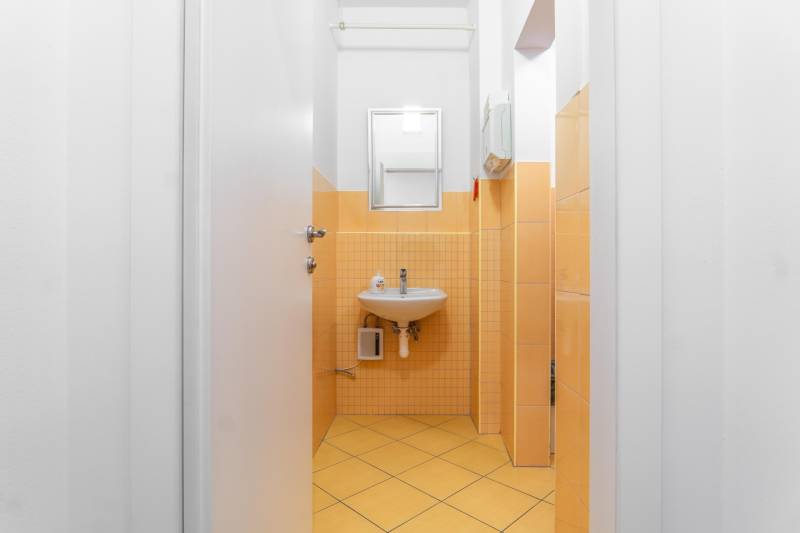 Sale Three bedroom apartment, Three bedroom apartment, Námestie Martin