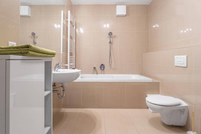 Sale One bedroom apartment, One bedroom apartment, Opletalova, Bratisl