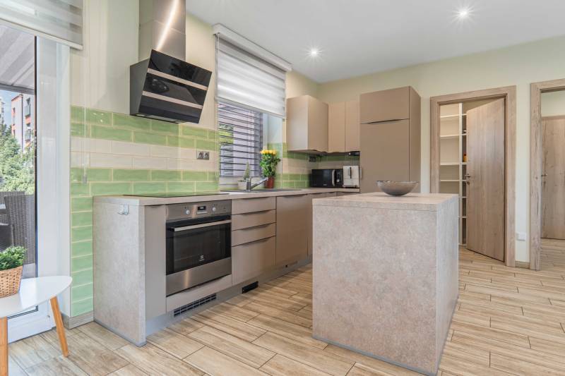 Sale Family house, Family house, Janka Matúšku, Bánovce nad Bebravou, 