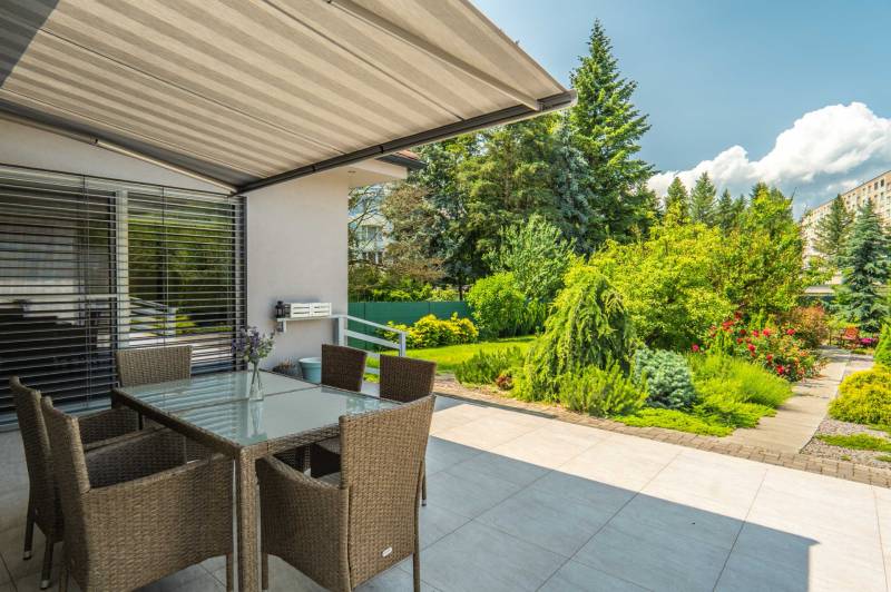 Sale Family house, Family house, Janka Matúšku, Bánovce nad Bebravou, 