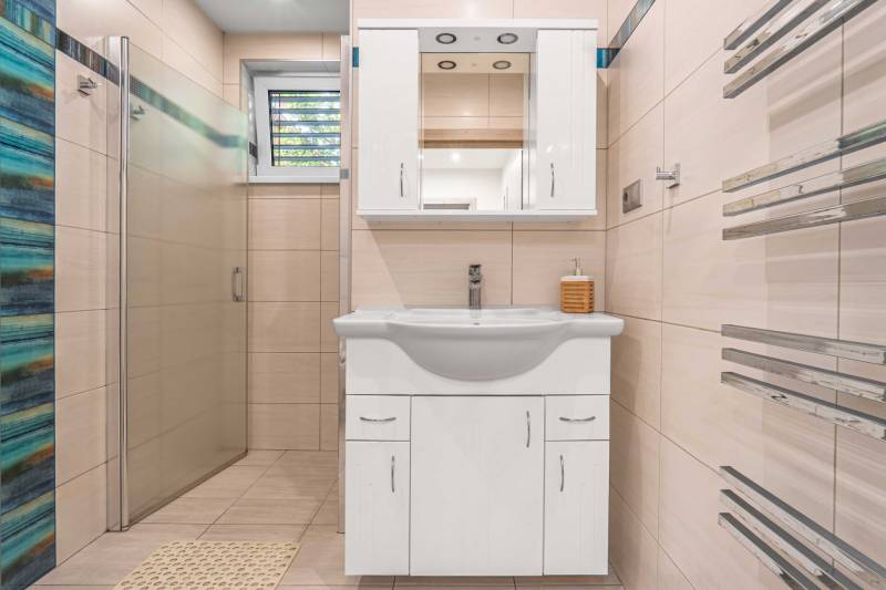 Sale Family house, Family house, Janka Matúšku, Bánovce nad Bebravou, 