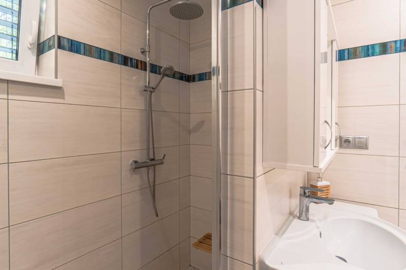 Sale Family house, Family house, Janka Matúšku, Bánovce nad Bebravou, 